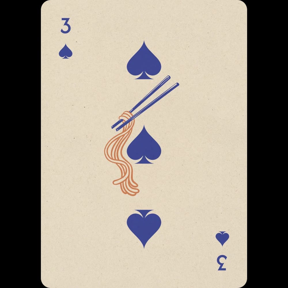 3 пик
