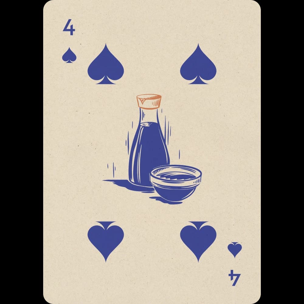 4 пик